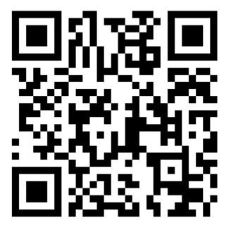 Opt out QR